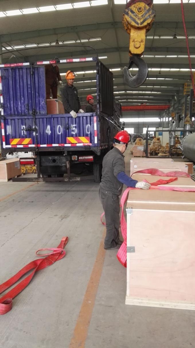 sistema di distillazione del percorso di scarsità