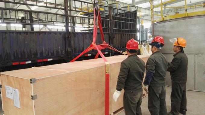 sistema di distillazione del percorso di scarsità